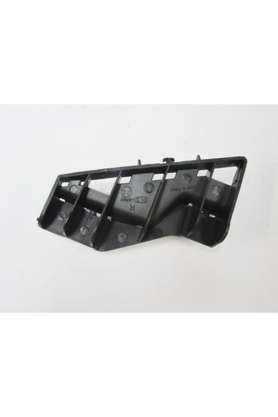 Honda Civic Sd 04/06 Arka Tampon Braketi Sağ (Klipsleri İle Birlikte) (Tw)