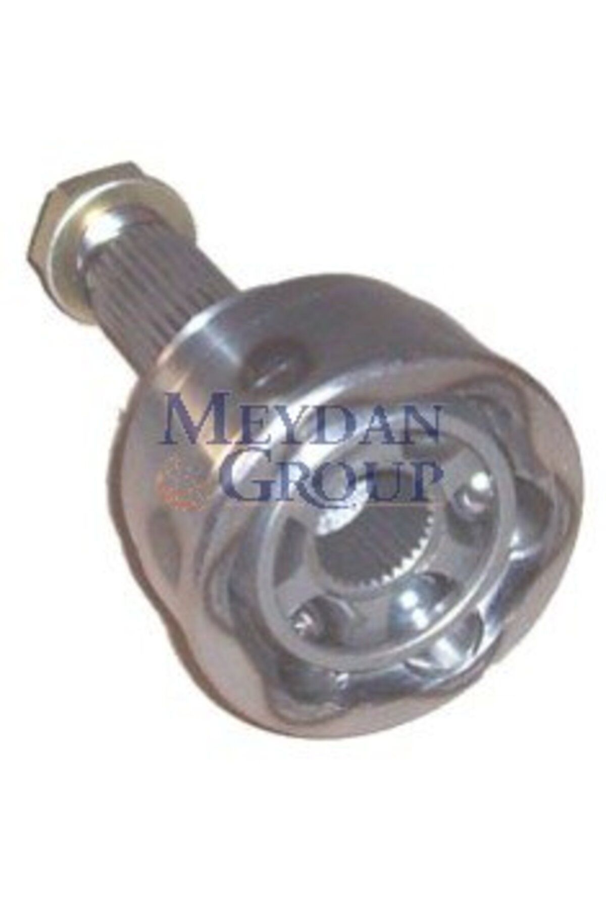 Mazda 323 Familia 95/97 Dış Aks Kafası (İç:30 Diş/dış:26 Diş) (Unıca)