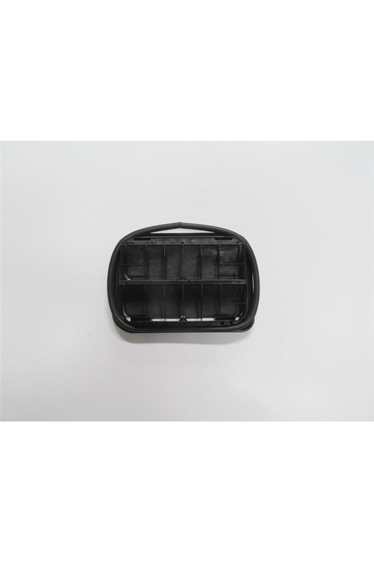 Renault Clıo- Hb- 09/12 Bagaj Havalandırma Plastiği 7700838358