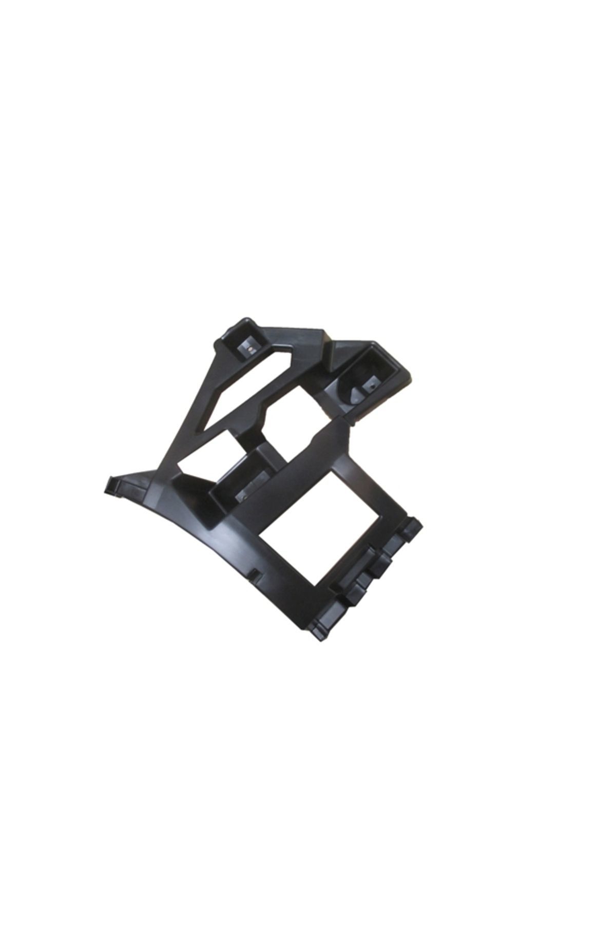 Renault Megane 4 Sd 21/24 Arka Tampon Braketi İç Sol (Yan Kulağa Takılan Alt)