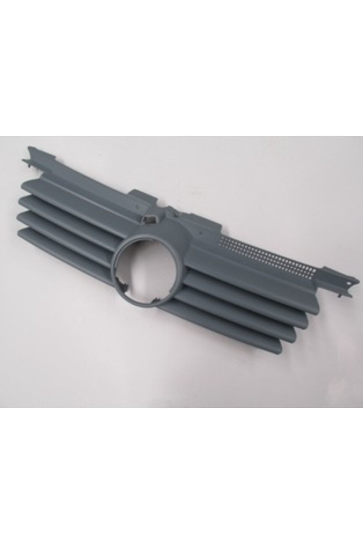 Bora- 99/05; Ön Panjur Gri (tyg) - 1j5853653b01c