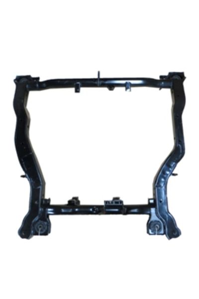 Hyundai Accent Admire 03/05 Motor Beşiği Komple (Beşik) (Bfn)