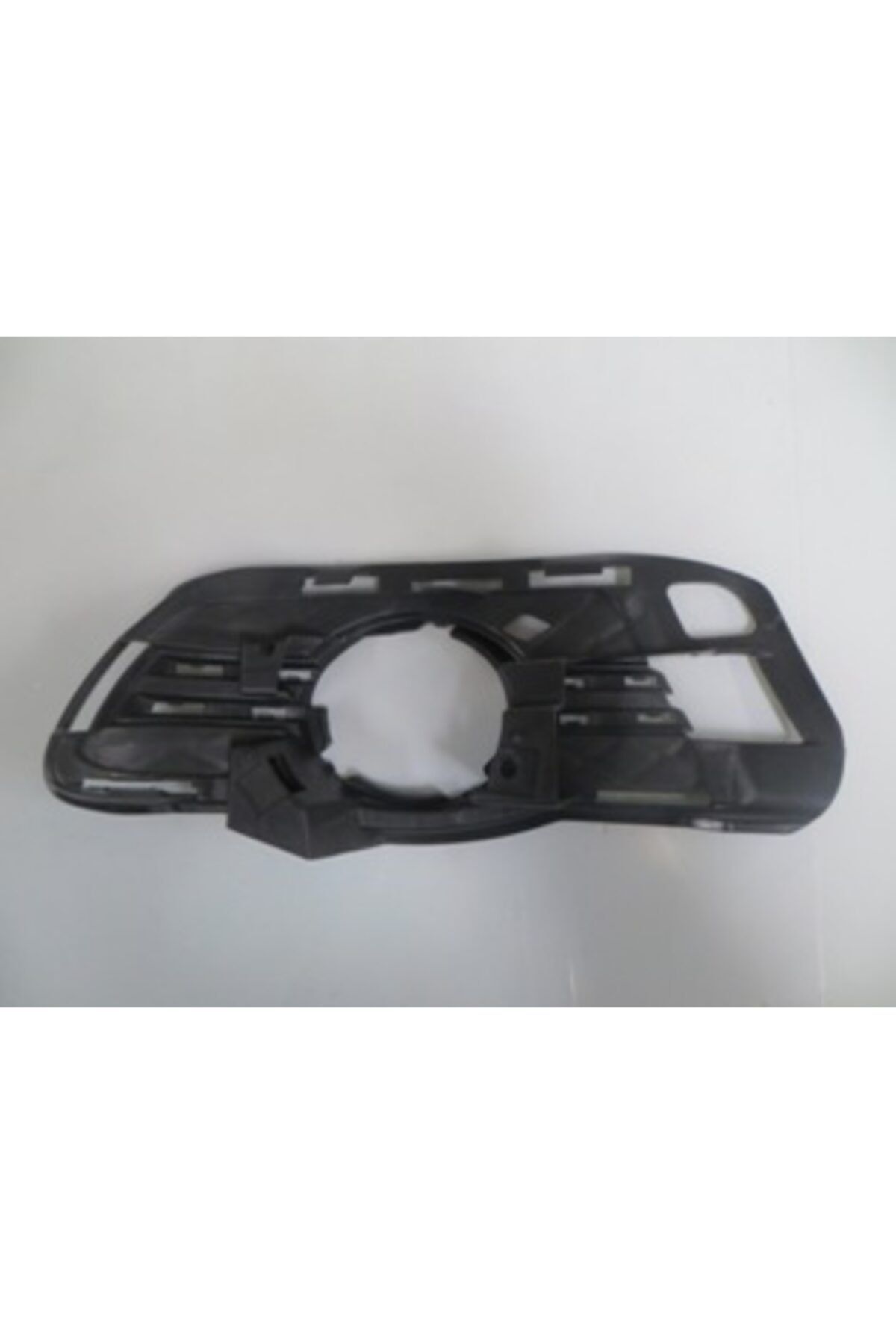 C CLASS- W204- 07/11; SİS LAMBA KAPAĞI SOL SİS DELİKLİ (TW)