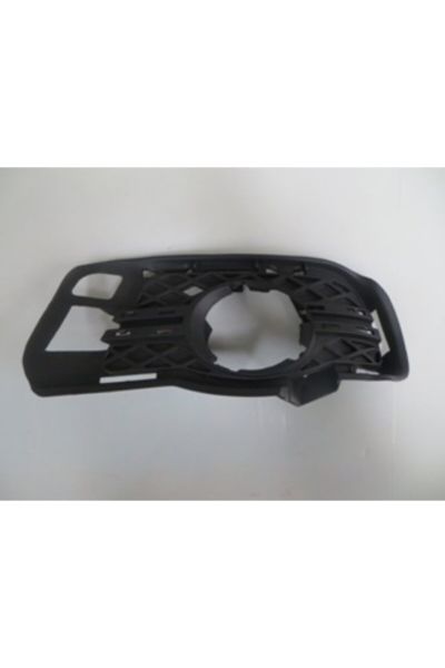 C CLASS- W204- 07/11; SİS LAMBA KAPAĞI SOL SİS DELİKLİ (TW)