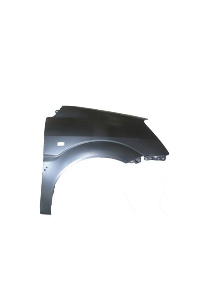 Hyundaı Matrıx- 09/11; Ön Çamurluk Delikli Sağ (TW) 66321-10320