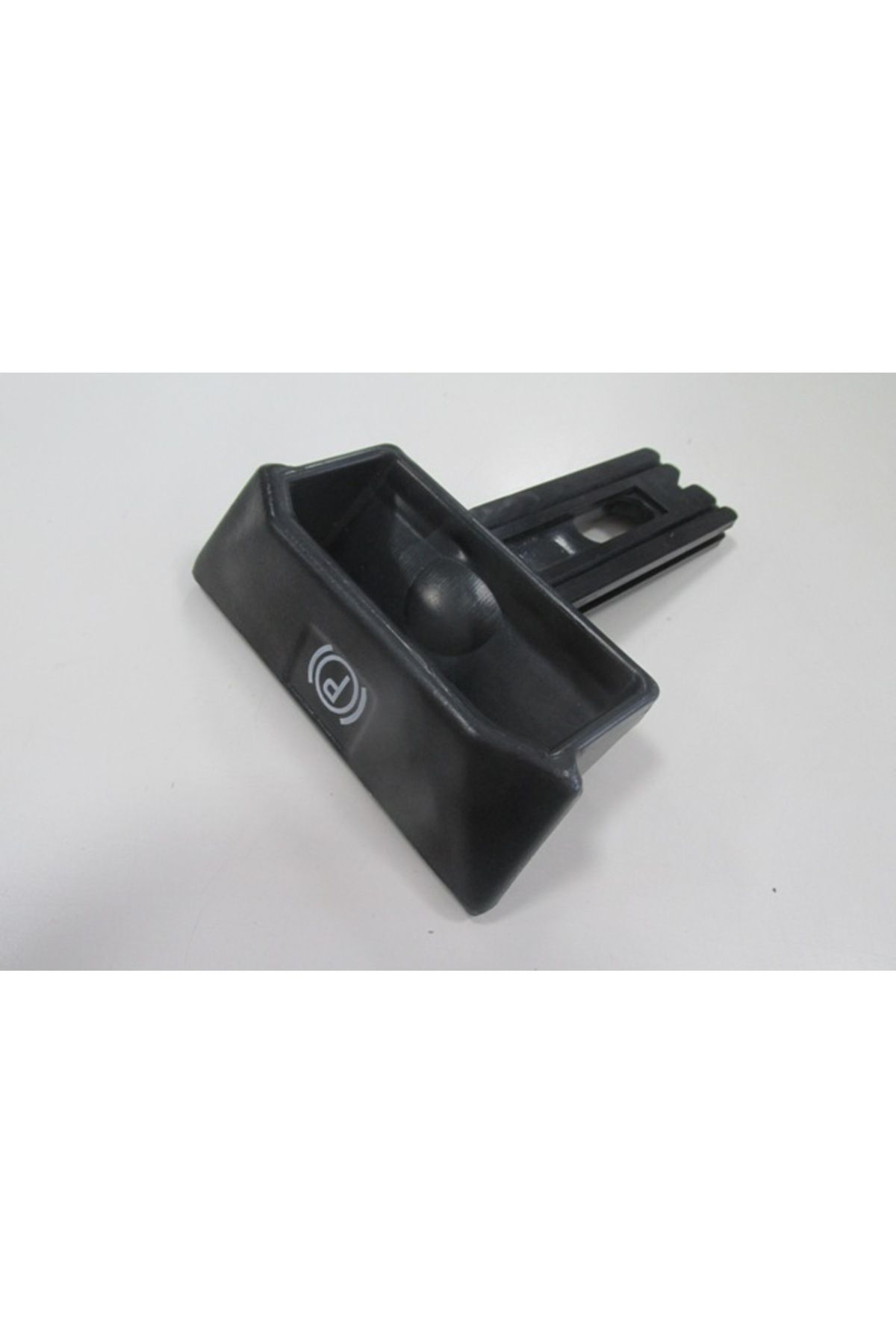 MERCEDES E CLASS- W124- 93/95; EL FREN KOLU