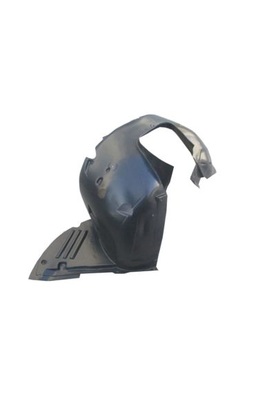 Peugeot 307 01/05 Ön Çamurluk Davlumbazı Sağ