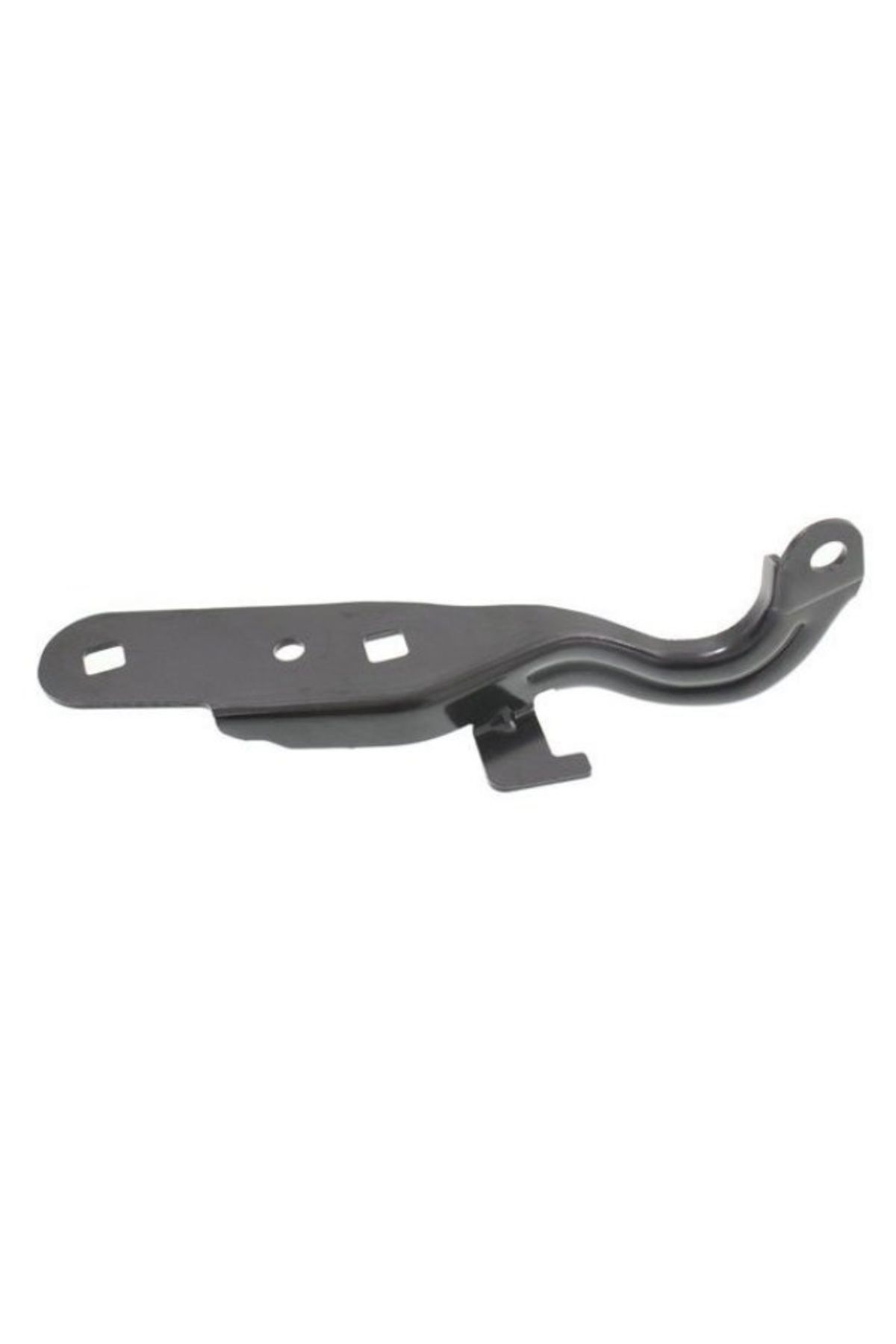 -ParçaAnında CHEVROLET EQUİNOX- 10/17; KAPUT MENTEŞESİ ÜST SOL (TW)