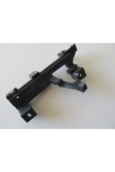 Peugeot 307- 06/08; Far Alt Bağlantı Braketi Sağ Plastik (tyg) Uyumlu