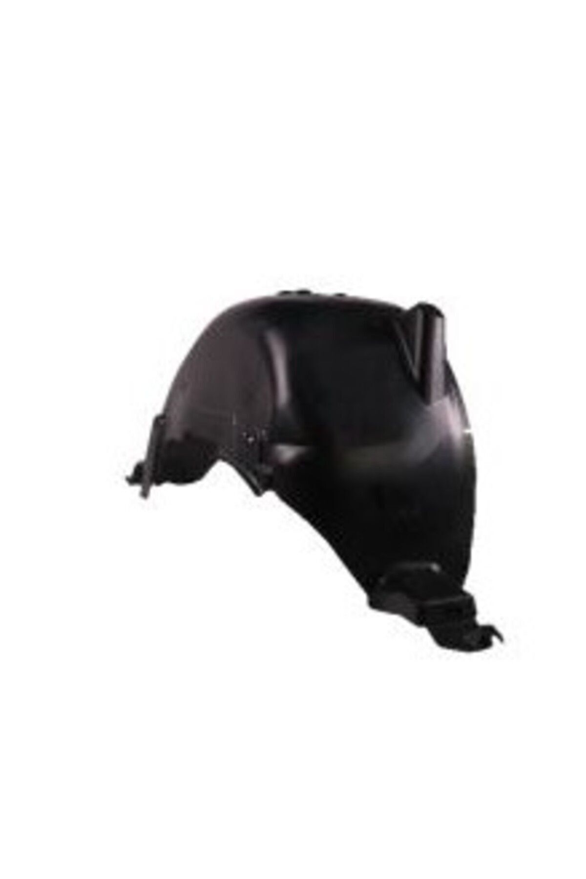 TOYOTA COROLLA- NDE180- 13/18; RADYATÖR FAN DAVLUMBAZI ÜST PARÇA (BENZİNLİ)P.A