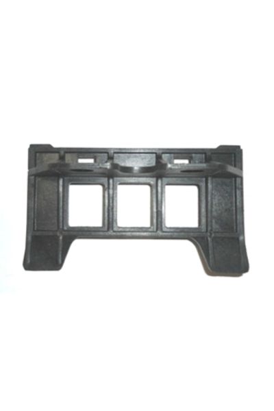 Bmw 5 Seri E39 01/03 Arka Tampon İç Bağlantı Braketi Sağ/sol Aynı (Adet) Plastik (Tyg)