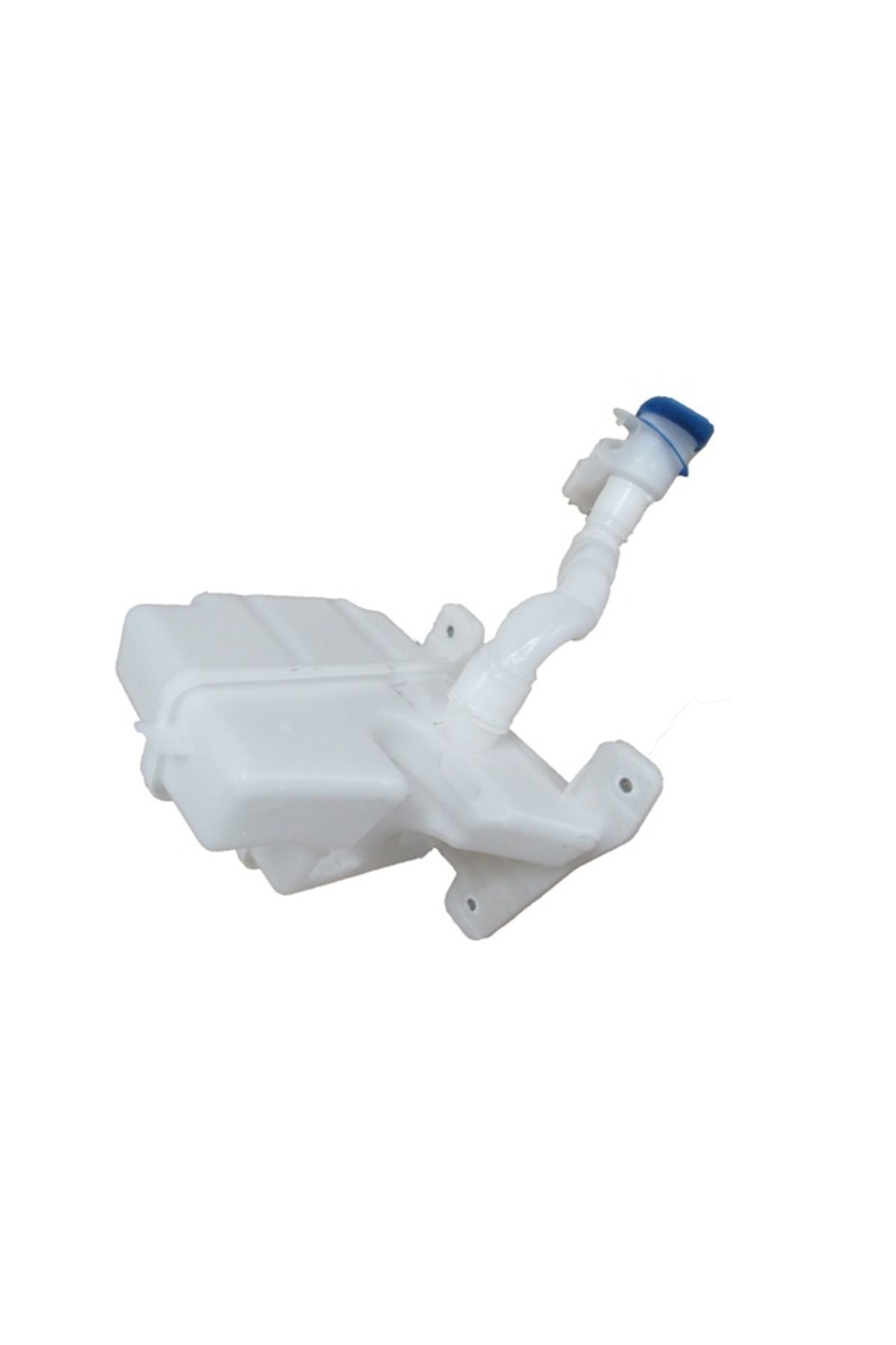 Volkswagen Golf 7 13/17 Ön Cam Su Bidonu/deposu (Tw)