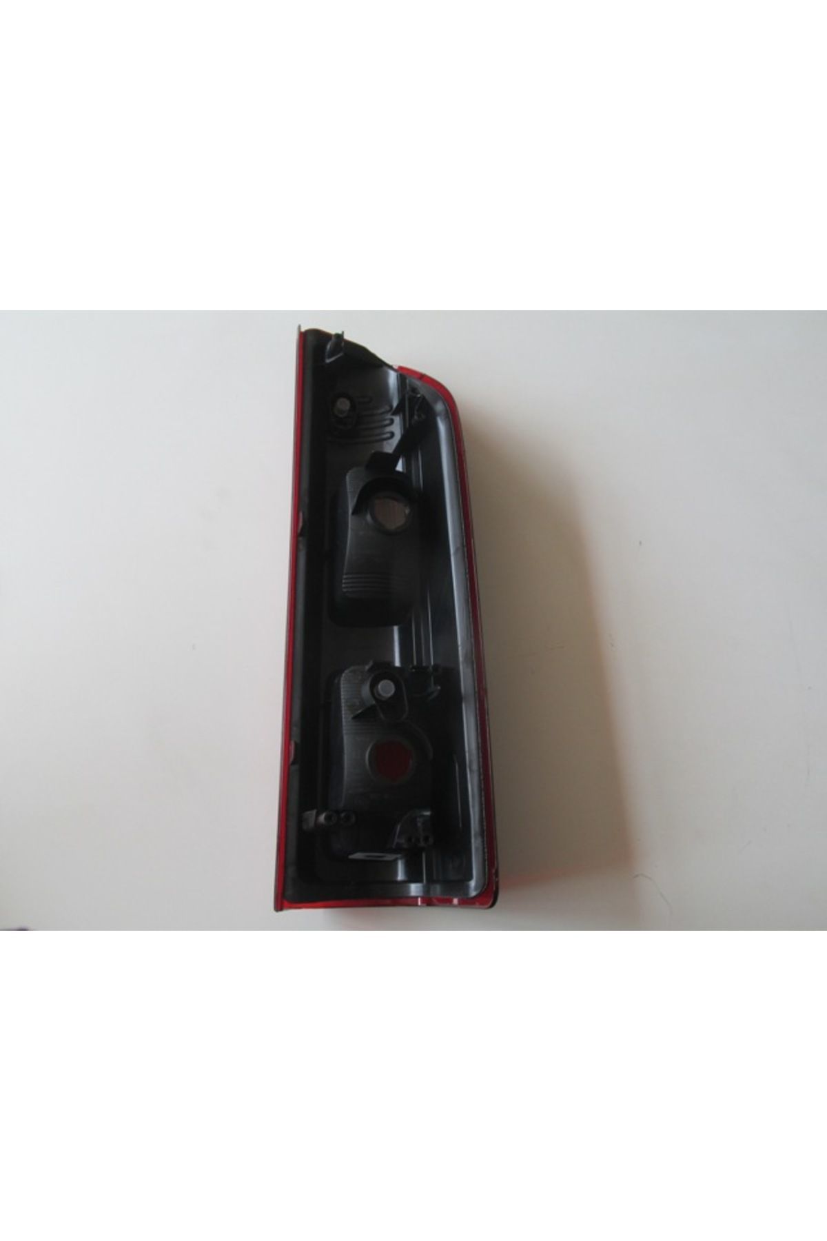 Renault Trafic 3 15/21 Stop Lambası Sol Kırmızı/beyaz (Mars)