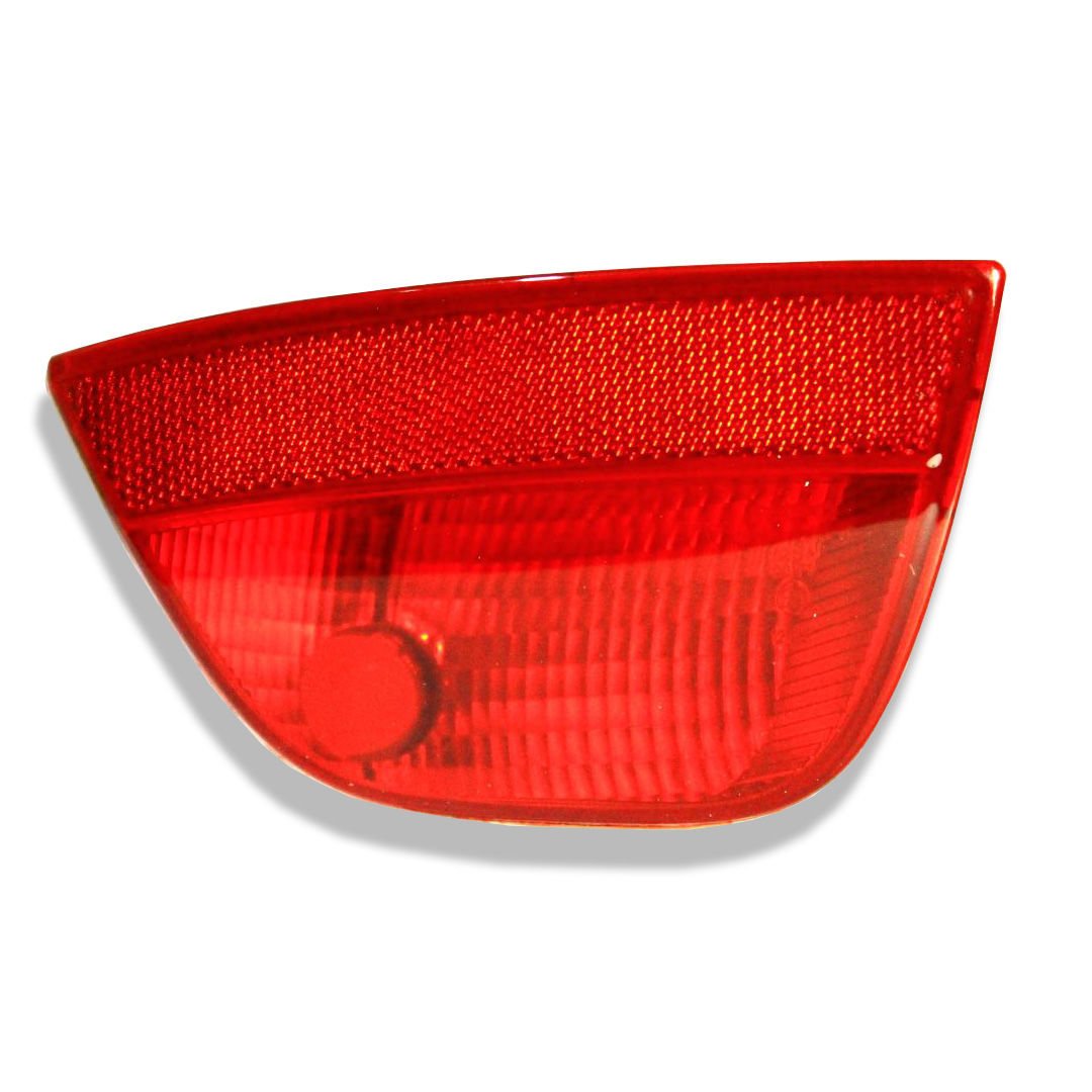 Focus 98-04 Arka Sıs Lambası Reflektor Sol