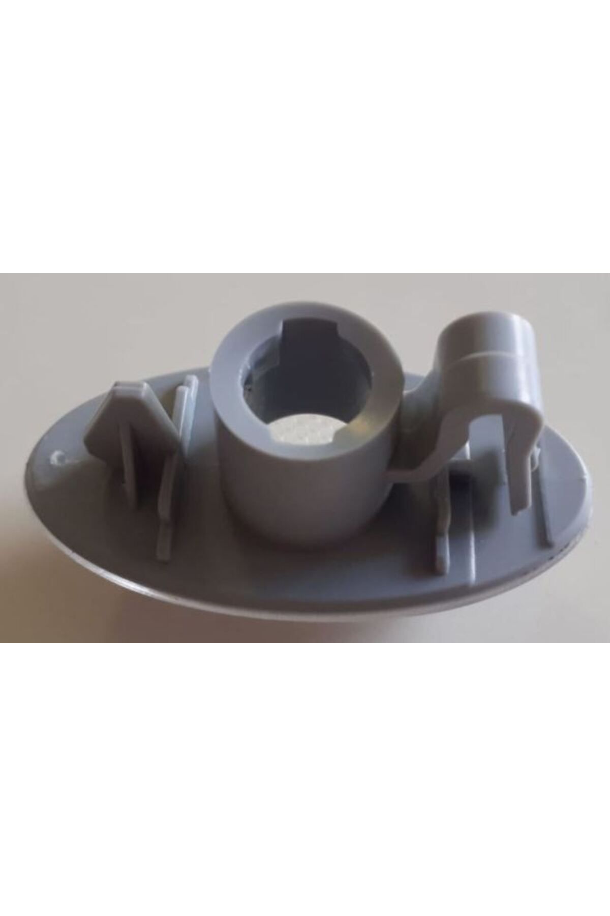 Citroen Berlingo 04/09 Çamurluk Sinyali Beyaz Sağ/sol Aynı (Adet) (Eurolamp)