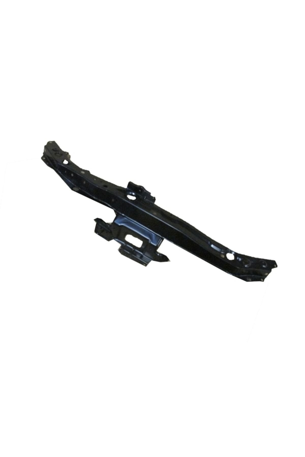 Nıssan Mıcra- K12- 03/10 Ön Panel Üst Parça Orta 62511-bc61f (249-2370)