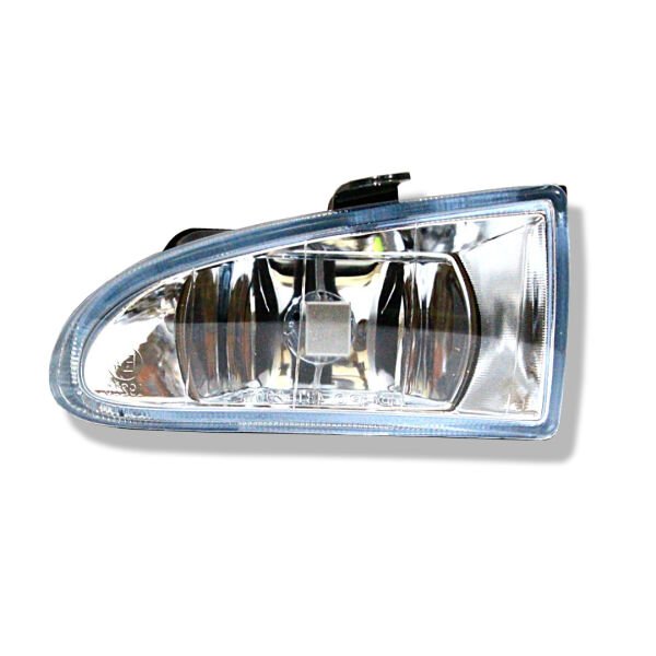 Fıesta 96-99 Sıs Farı Sag