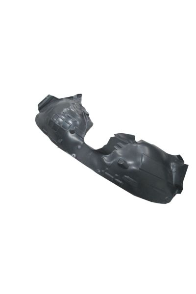 Citroen C5 Aircross 19/22 Ön Çamurluk Davlumbazı Sol