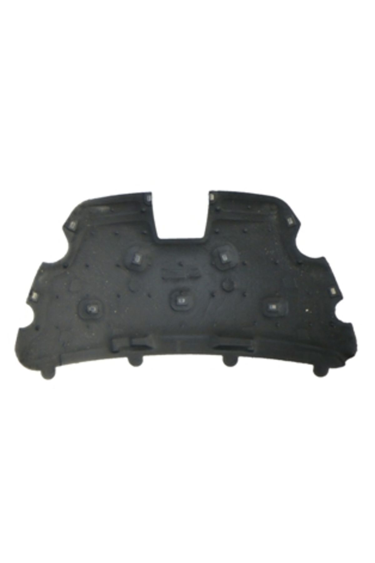 Ford Fıesta- 09/13; Kaput Izolatörü (BFN) 8a61a16746ae