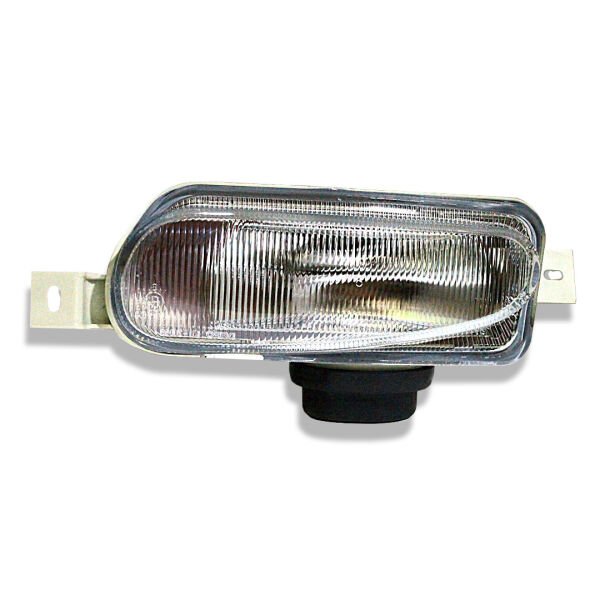 Escort 96- Sıs Lambası Sol