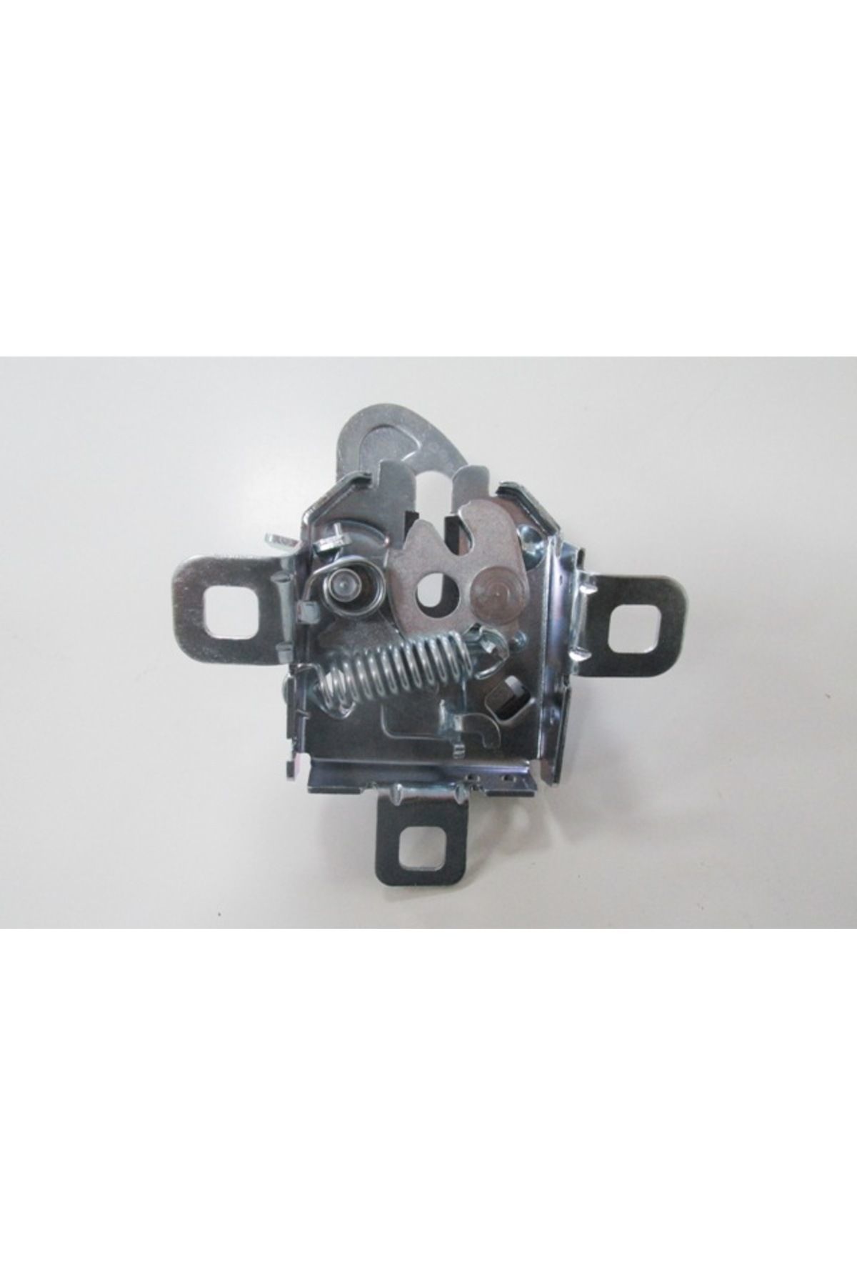 Fiat Linea 12/17 Kaput Kilidi