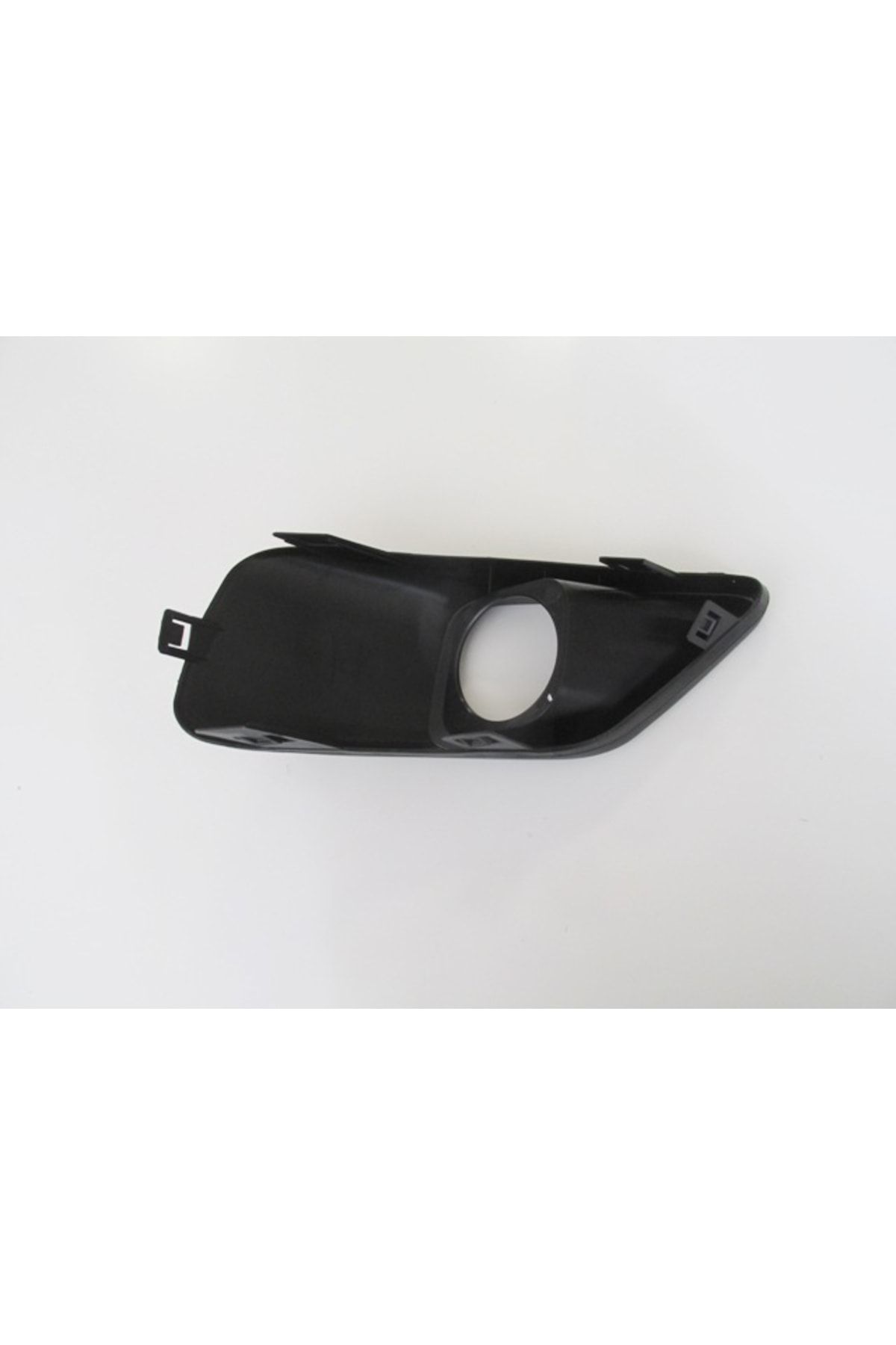 Fıat Doblo- 15/22 Sis Lamba Kapağı Sol Sis Delikli-735615294 Uyumlu