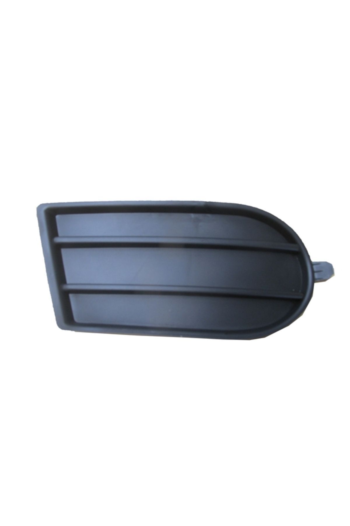 Suzukı Swıft- 05/07; Sis Lamba Kapağı Sağ Sis Deliksiz (TÜV)(TYG) 71751-63j00-5pk
