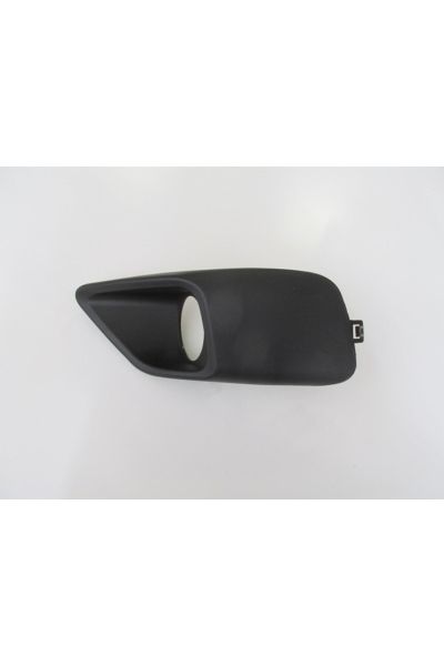 Fıat Doblo- 15/22 Sis Lamba Kapağı Sol Sis Delikli-735615294 Uyumlu