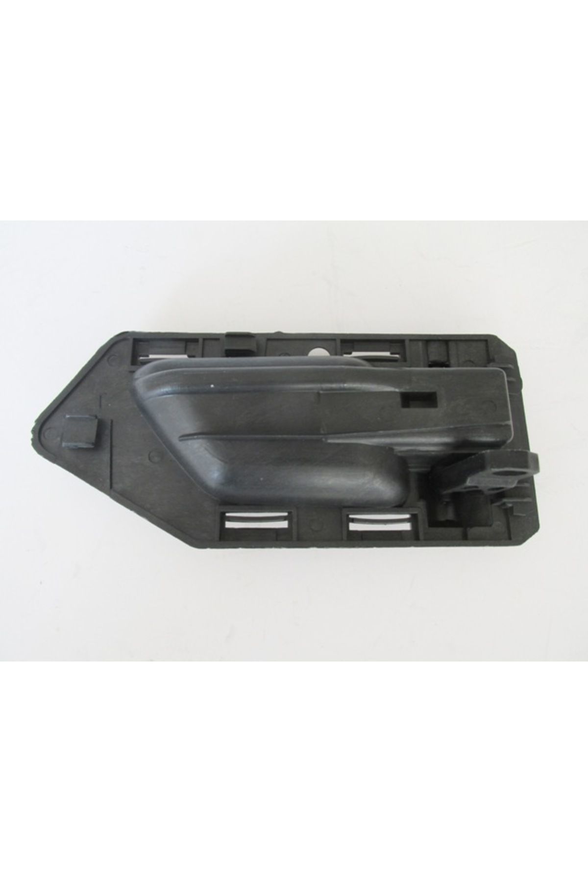 Peugeot Partner 96/02 Ön Kapı İç Açma Kolu Sol