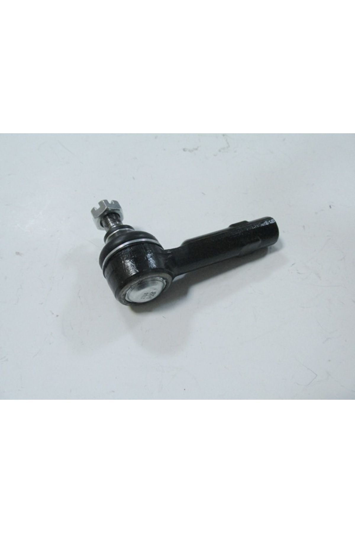 Nıssan Sunny- B13- 90/94; Rot Başı Sağ/sol Aynı (ADET) 1.6cc (G16DE)(SH) 4852001
