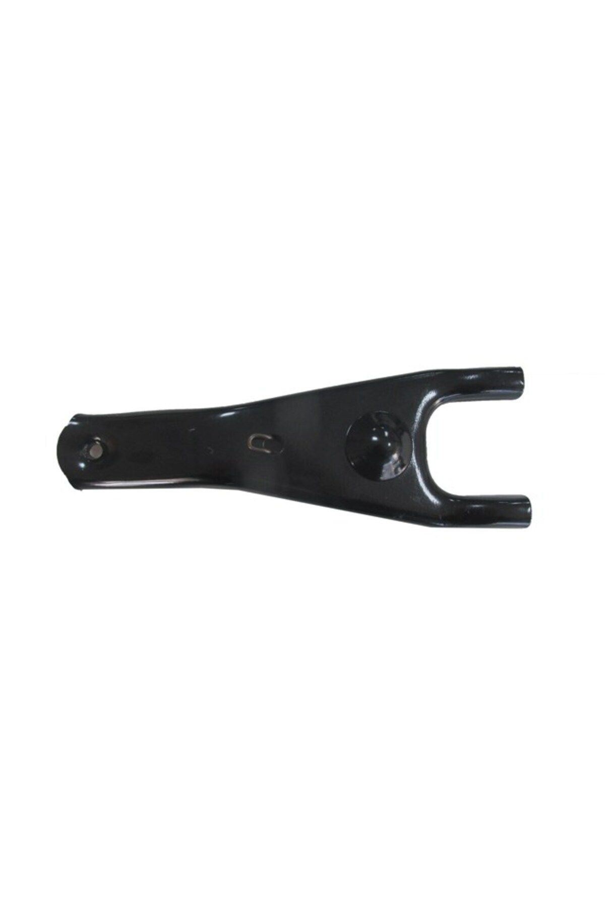 Mazda B2500- Pıck Up- 04/06; Debriyaj Çatalı G067-16-520a