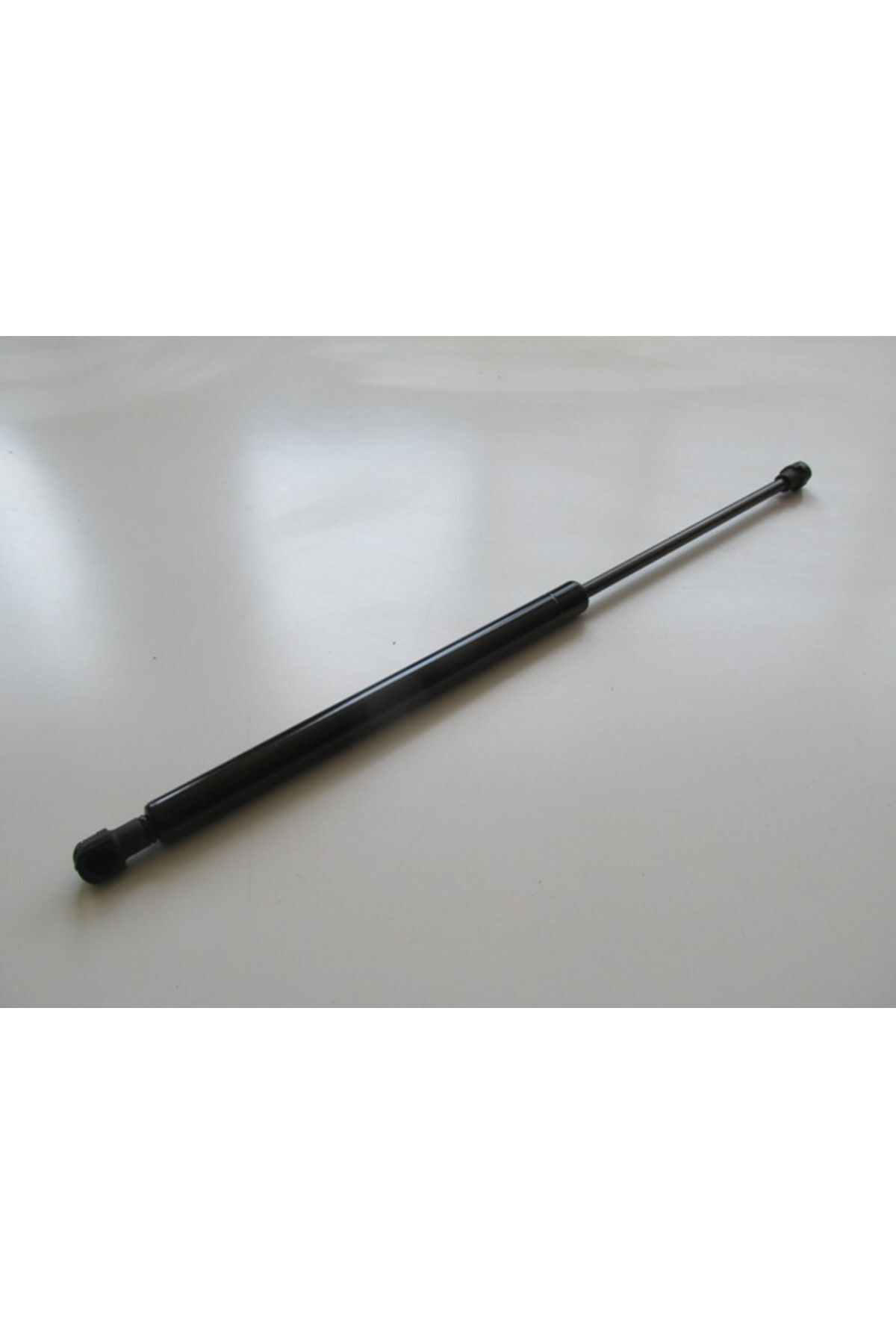 Honda Cıvıc- Hb- 92/95; Bagaj Amortisörü (48CM) Sağ/sol Aynı Adet 74820-sr4003