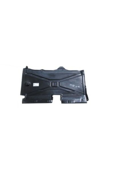 Bmw 5 Serı- E39- 96/00; Karter Muhafaza Plastiği Sağ (LT-BM8034) (TYG) 51718158060