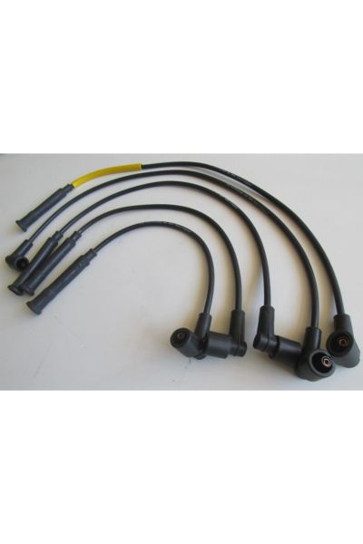 Bmw 3 Seri E36 Sd/coupe 91/93 Buji Kablosu Takım (8v)(m40b16)1.6 Cc (Yow Jung)