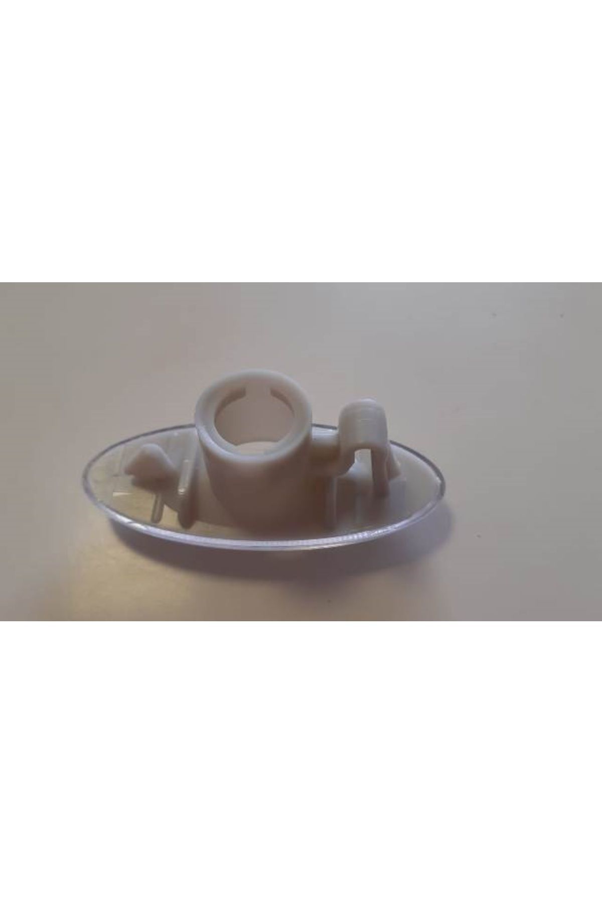 Nissan Micra K13 13/18 Çamurluk Sinyali Beyaz Sağ/sol Aynı (Adet) (Eurolamp)