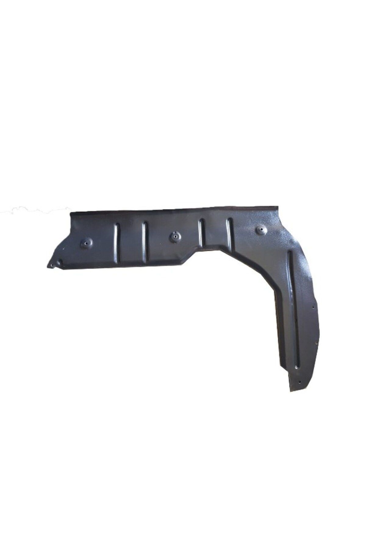 Hyundai Accent Era 06/12 Karter Muhafaza Plastiği Ön (Orta)