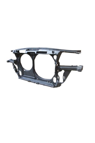 Audi A6 98/01 Ön Panel Komple Plastik 1.8/1.9cc (Sımyı)