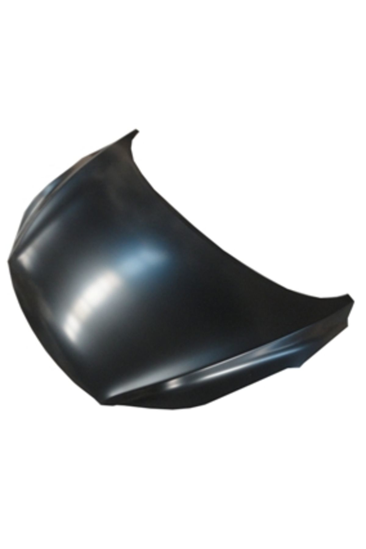 Hyundai Elantra 11/15 Motor Kaputu (Tw)