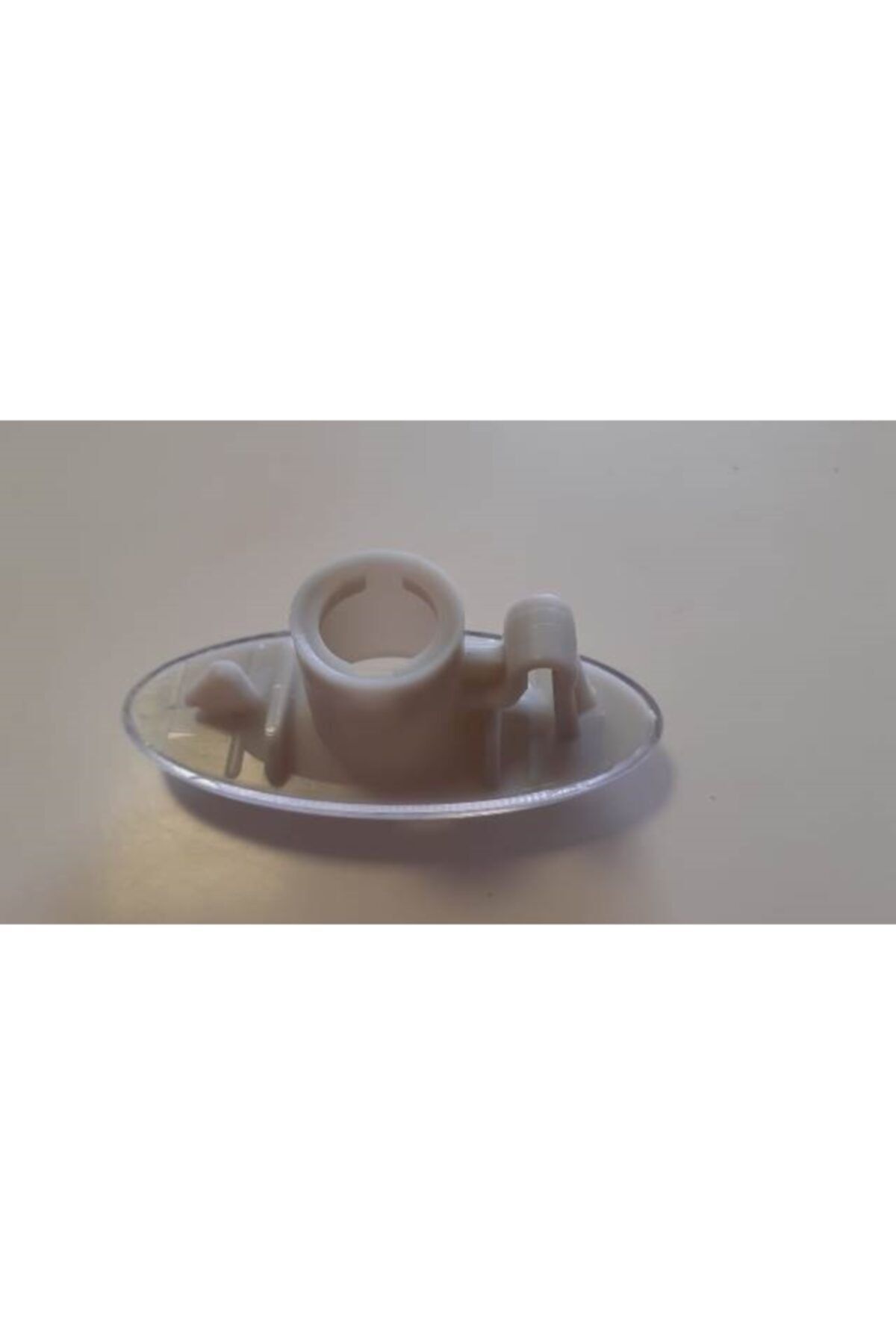 Nissan X Trail 08/12 Çamurluk Sinyali Beyaz Sağ/sol Aynı (Adet) (Eurolamp)