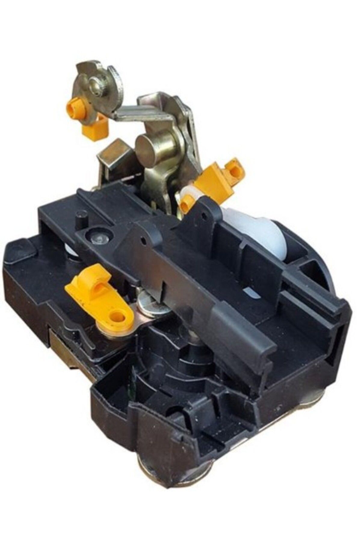 Renault R19 Europa 92/01 Arka Kapı Kilidi Sağ