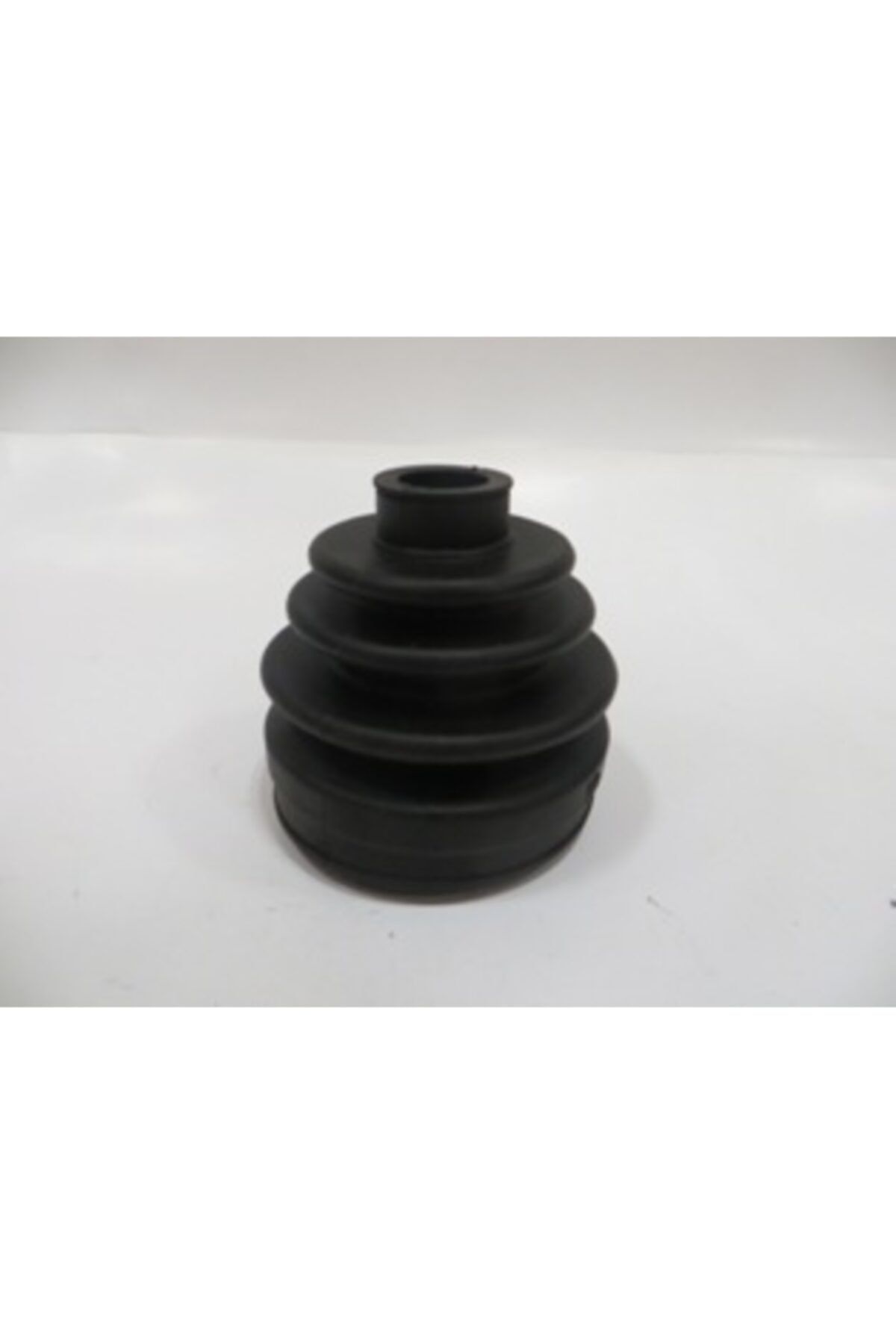 Honda Civic Sd 06/11 Dış Aks Körüğü B6 1.6cc (Yağ Ve Kelepçeli)