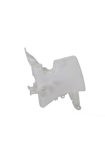 -ParçaAnında Toyota Corolla- Nde180- 13/18; Ön Cam Su Bidonu/deposu Motorsuz (DİZEL/BENZİNLİ) (TW) 8