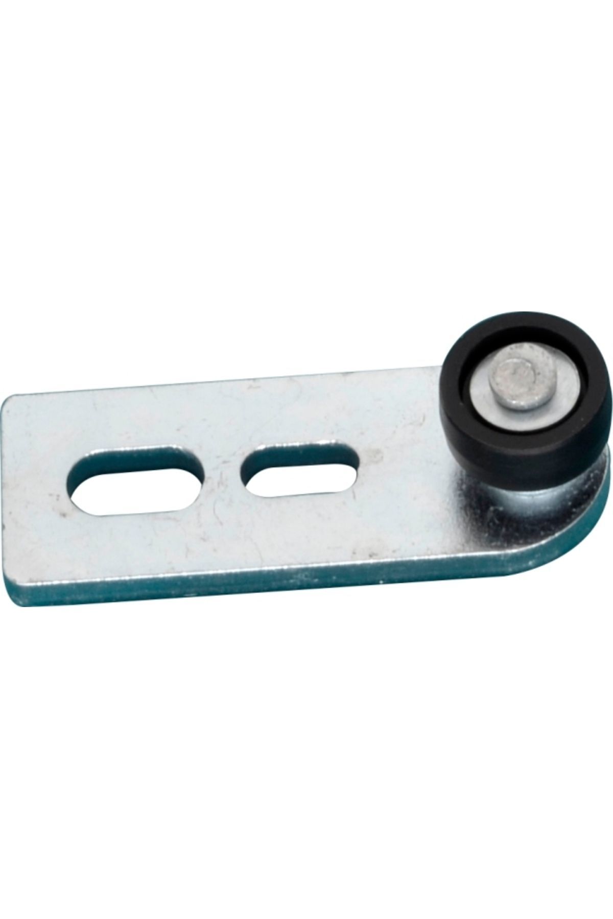 Hyundai H100 Minibüs 97/08 Orta Kapı Orta Ray Bağlantısı Sağ