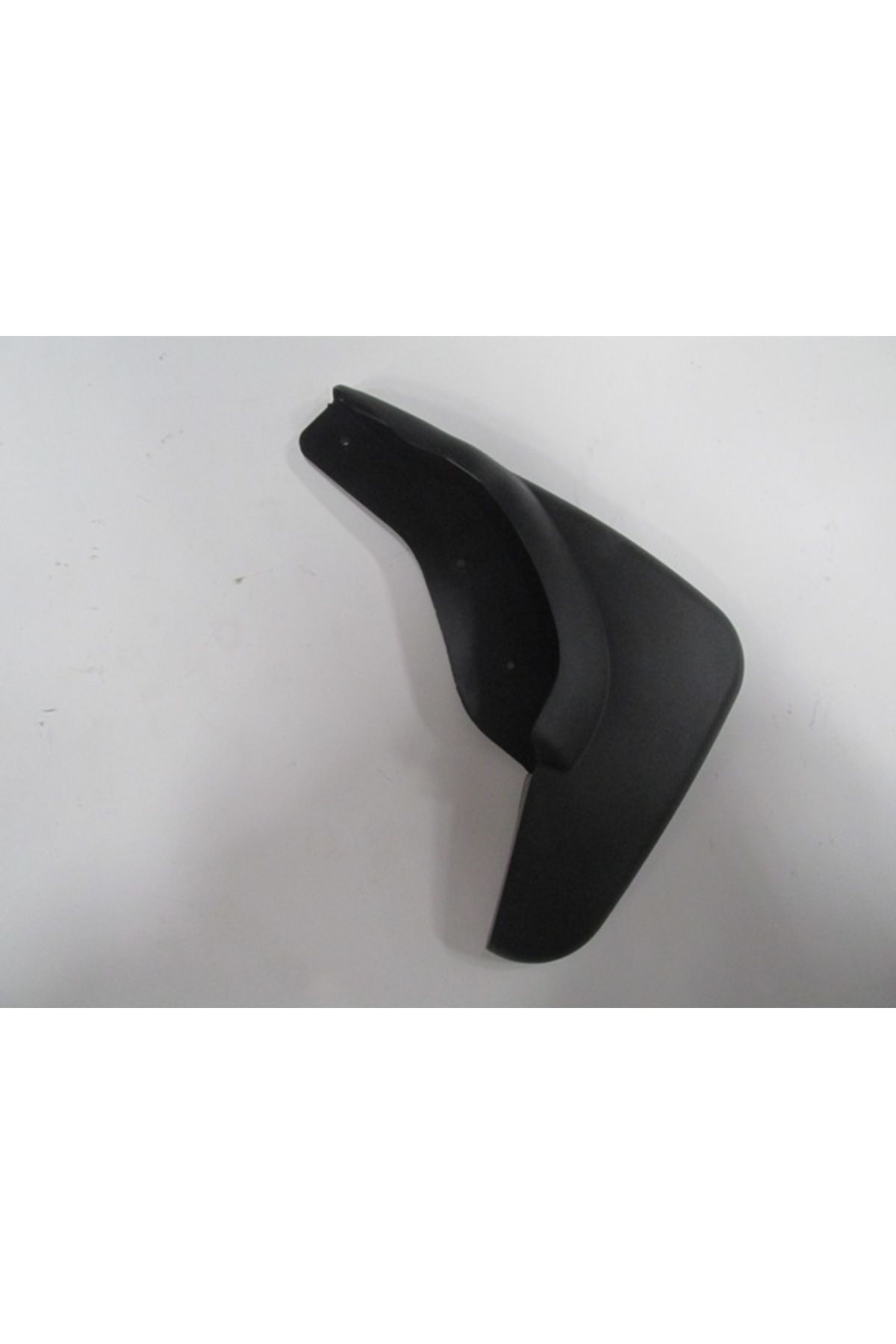 Volkswagen Passat- B6- 05/10; Arka Paçalık Sağ (TW) 3c0075101