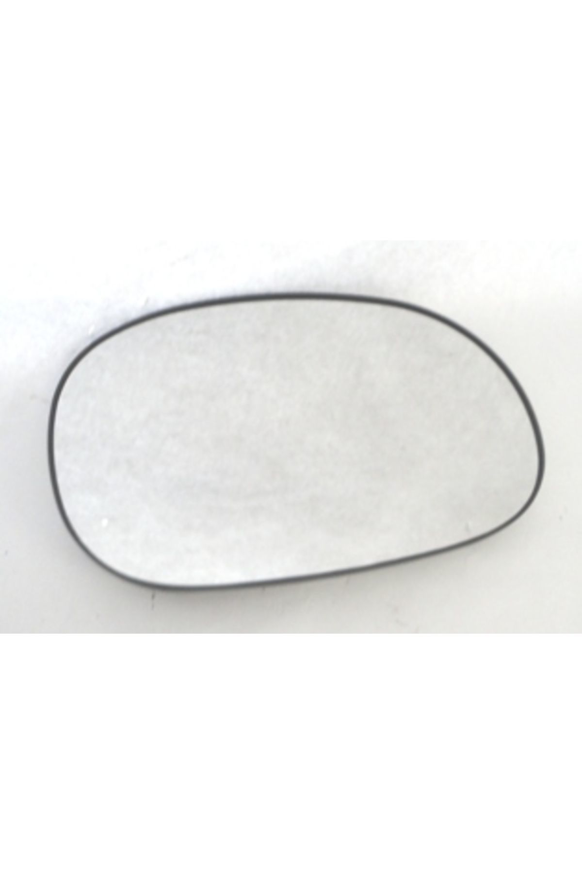 Renault Laguna- 94/99; Ayna Camı Sağ Isıtmalı Isıtmalıalkar