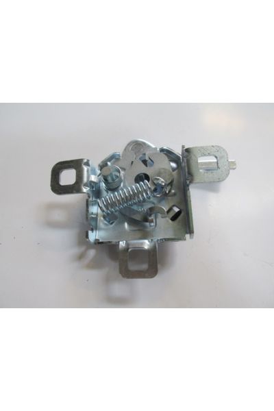 Peugeot Boxer 03/07 Kaput Kilidi