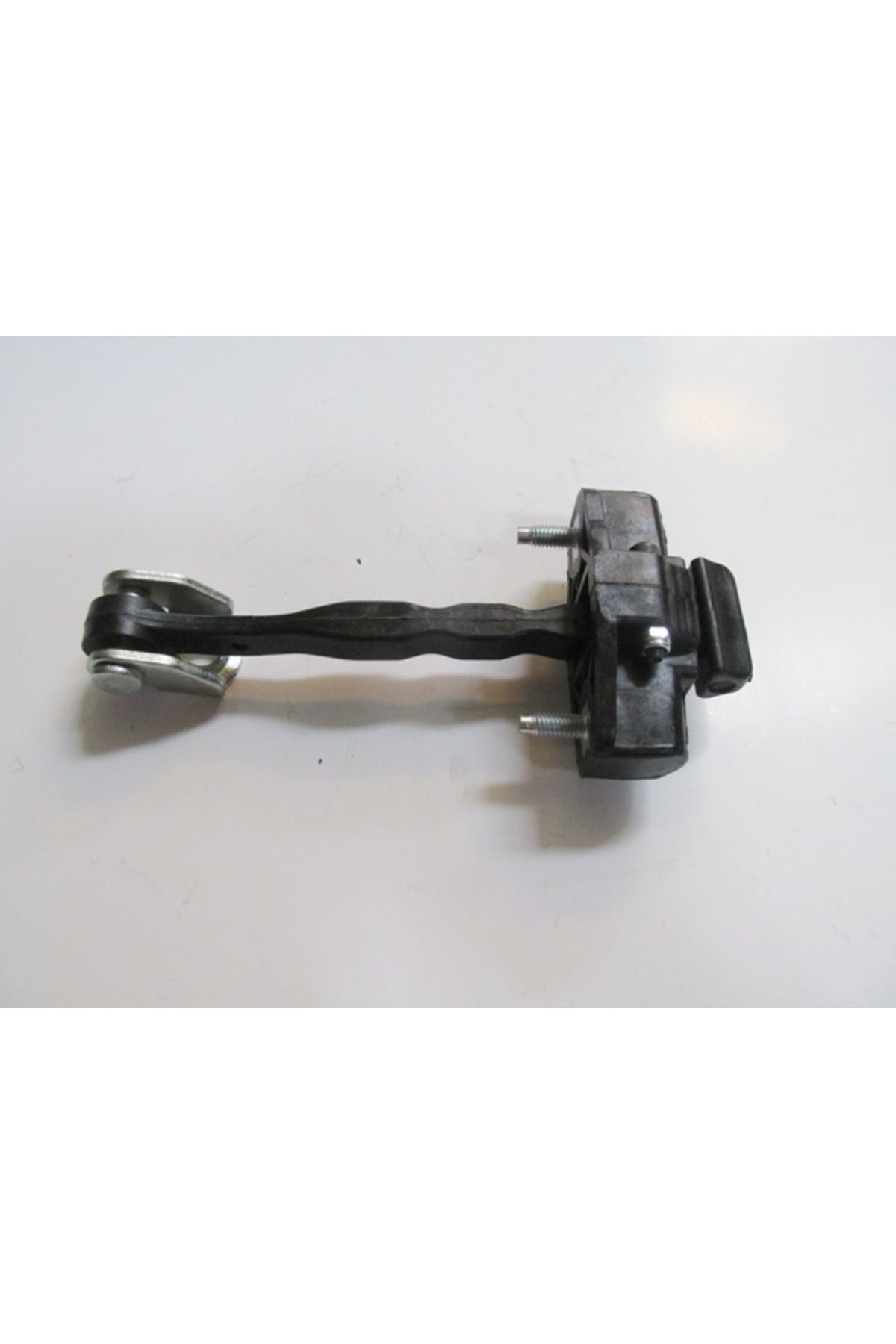 Ford Tourneo Courıer- 18/24; Ön Kapı Durdurucusu Sağ/sol Aynı (ADET) (KAPI GERGİSİ)p.anında