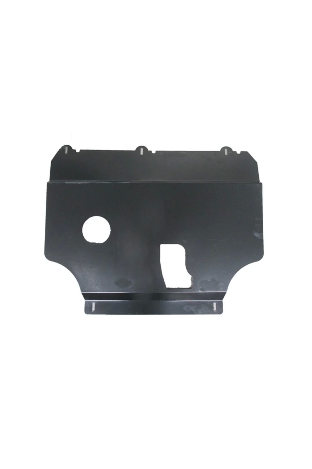 Ford Focus- Sd/hb- 12/14; Karter Muhafaza Sacı (METAL)