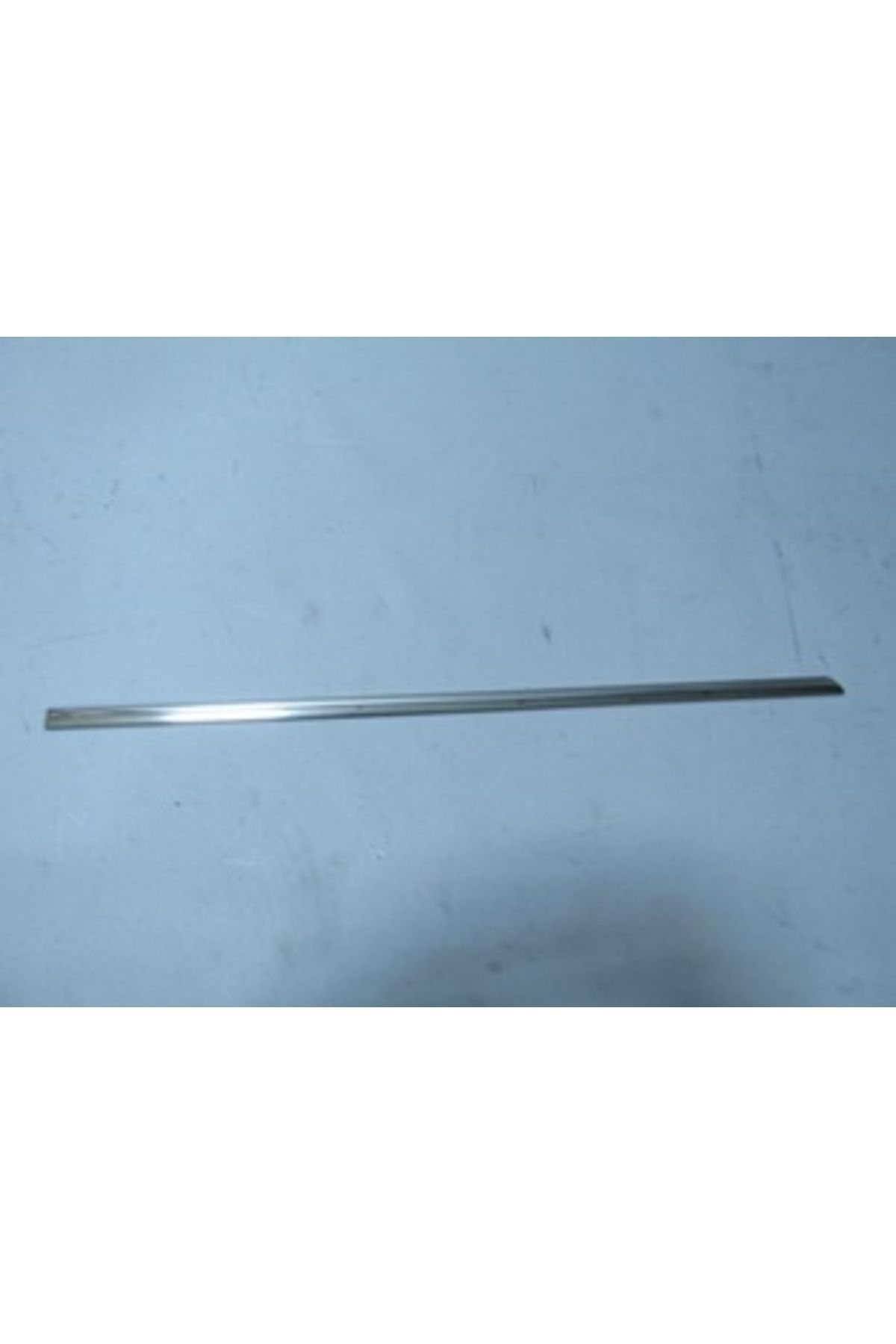 Skoda Superb 09/12 Arka Kapı Bandı Sağ (Twy)