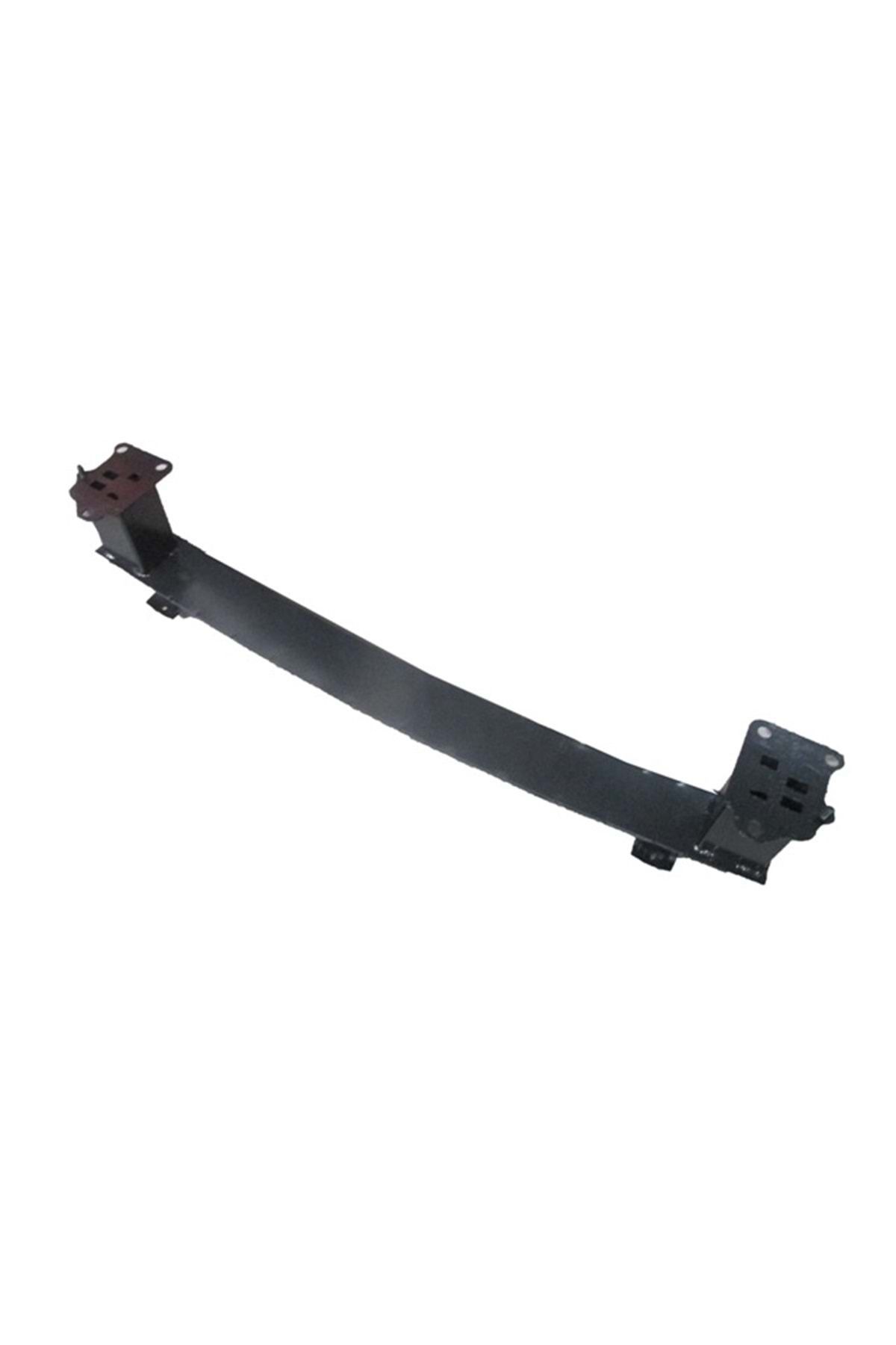 OPEL CORSA- F- 20/23; ÖN TAMPON DEMİRİ (METAL) (Oem No: 9824784680) TST13761